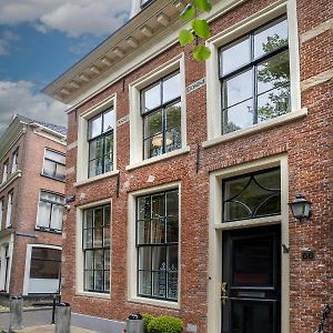 Royal 2 Bedroom City House Grande Madame Agaath