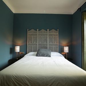 Abracadabra Suites